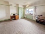 Images for Pochin Street, Croft, Leicester