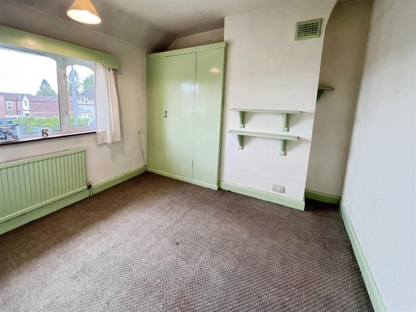 Images for Pochin Street, Croft, Leicester