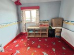 Images for Pochin Street, Croft, Leicester