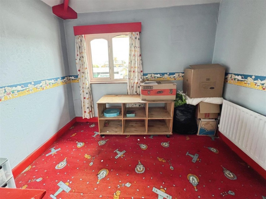 Images for Pochin Street, Croft, Leicester