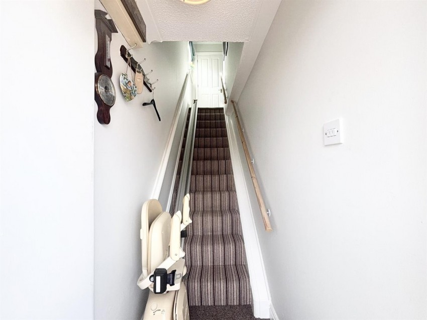 Images for Bakery Close, Cosby, Leicester