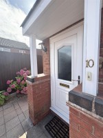 Images for Bakery Close, Cosby, Leicester