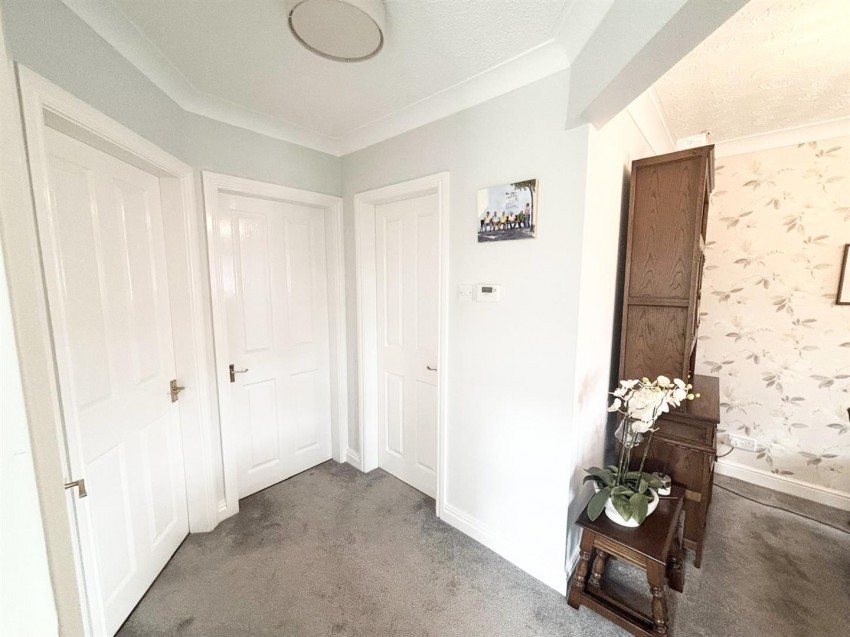 Images for Bakery Close, Cosby, Leicester