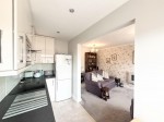 Images for Bakery Close, Cosby, Leicester