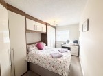 Images for Bakery Close, Cosby, Leicester