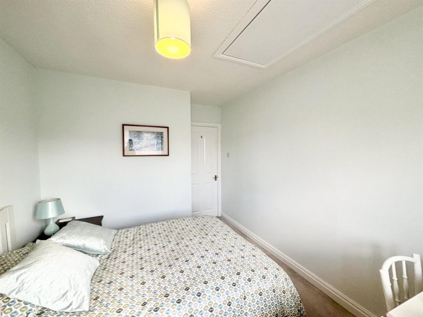 Images for Bakery Close, Cosby, Leicester