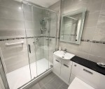 Images for Bakery Close, Cosby, Leicester