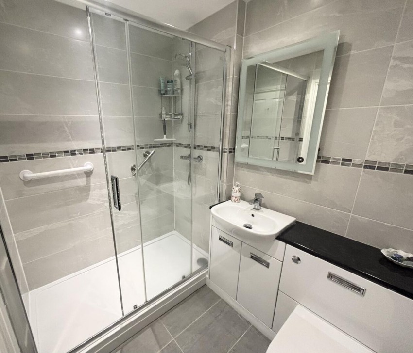 Images for Bakery Close, Cosby, Leicester