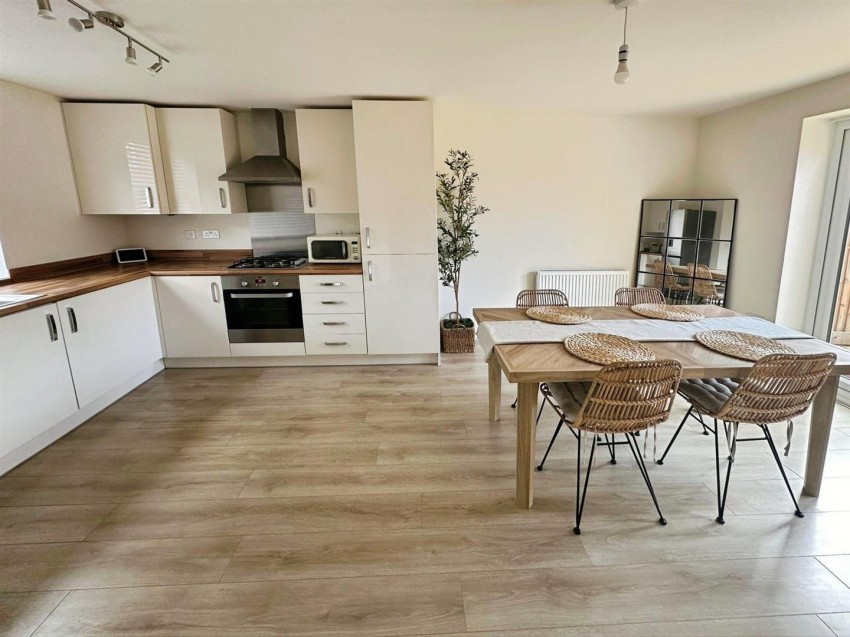 Images for Limedelph Road, Wigston, Leicester