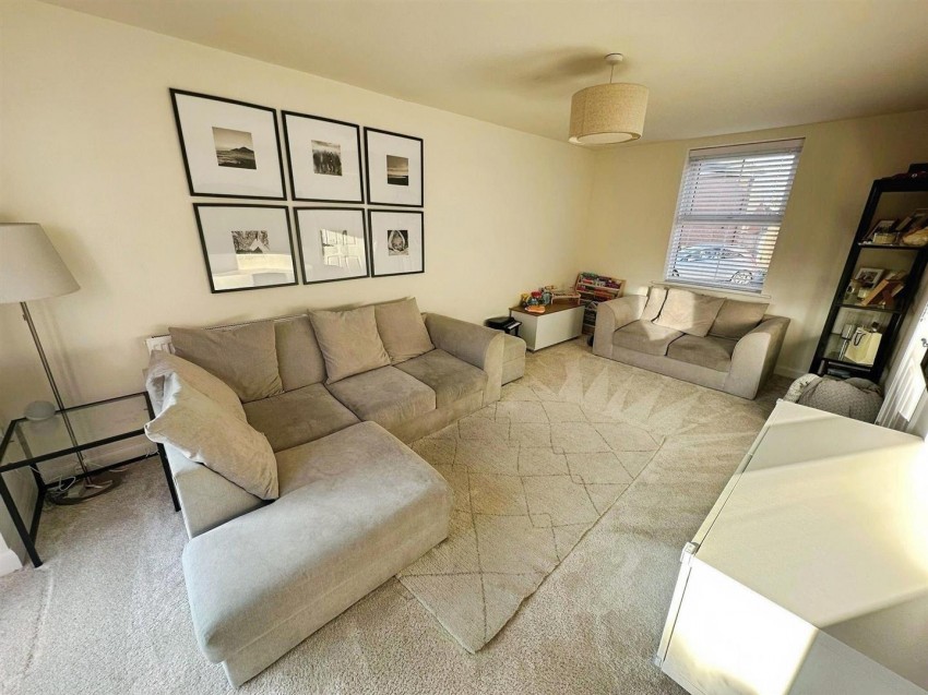 Images for Limedelph Road, Wigston, Leicester