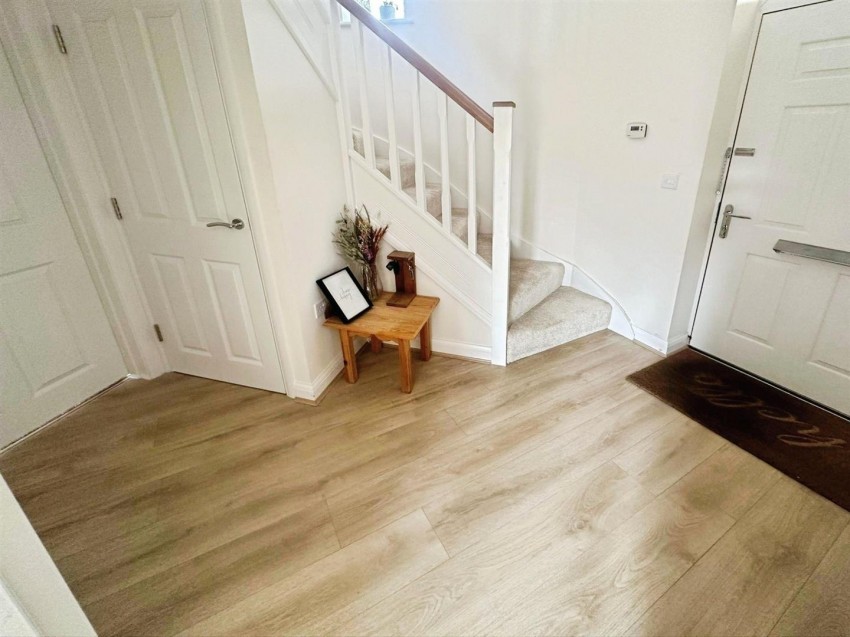 Images for Limedelph Road, Wigston, Leicester