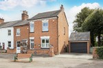 Images for Church View End, Glebe Close, Wigston
