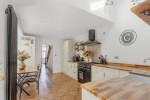 Images for Church View End, Glebe Close, Wigston