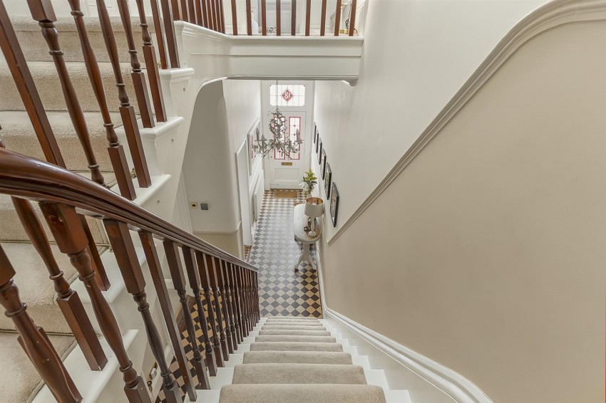 Images for Church View End, Glebe Close, Wigston