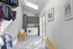 Images for Church View End, Glebe Close, Wigston