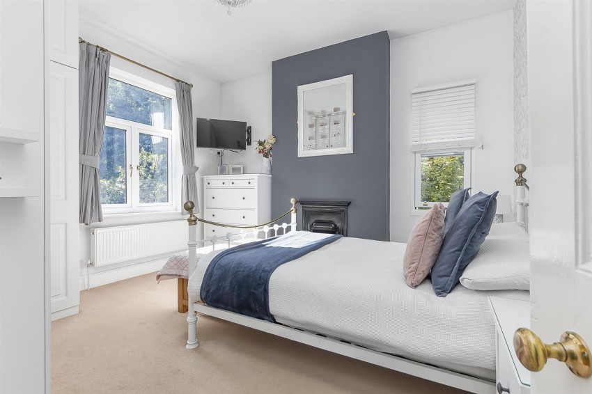 Images for Church View End, Glebe Close, Wigston