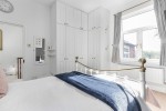 Images for Church View End, Glebe Close, Wigston