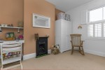 Images for Church View End, Glebe Close, Wigston