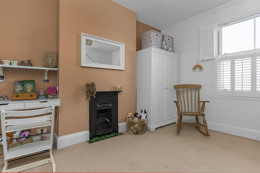 Images for Church View End, Glebe Close, Wigston