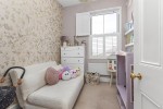 Images for Church View End, Glebe Close, Wigston
