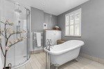 Images for Church View End, Glebe Close, Wigston