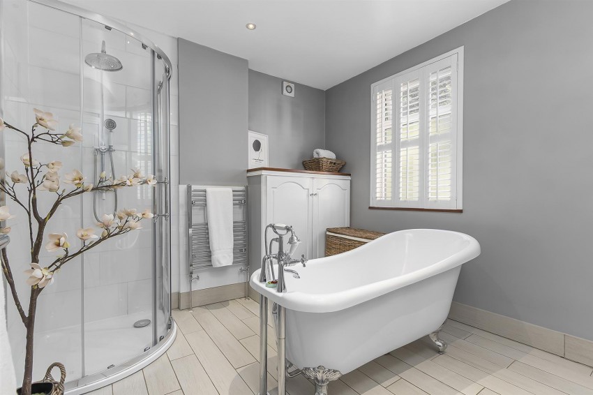 Images for Church View End, Glebe Close, Wigston