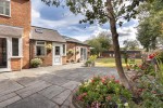 Images for Church View End, Glebe Close, Wigston
