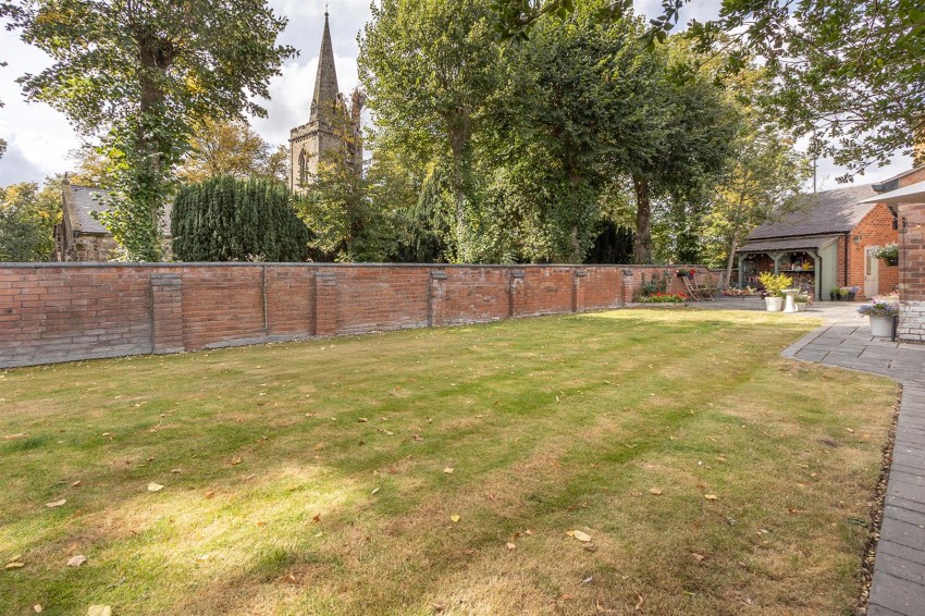 Images for Church View End, Glebe Close, Wigston