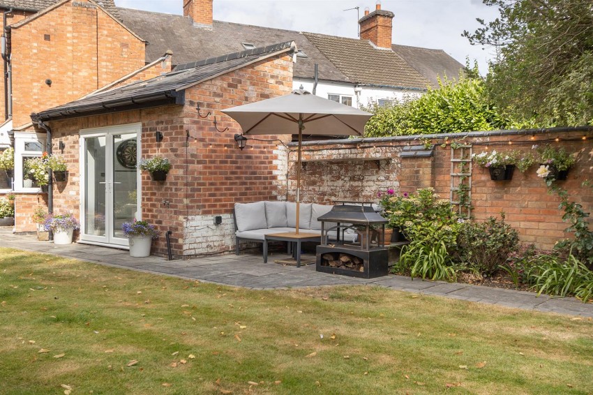 Images for Church View End, Glebe Close, Wigston