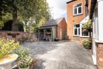 Images for Church View End, Glebe Close, Wigston