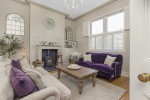 Images for Church View End, Glebe Close, Wigston