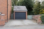 Images for Church View End, Glebe Close, Wigston