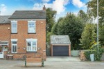 Images for Church View End, Glebe Close, Wigston