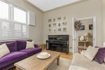Images for Church View End, Glebe Close, Wigston