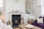 Images for Church View End, Glebe Close, Wigston