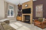 Images for Church View End, Glebe Close, Wigston