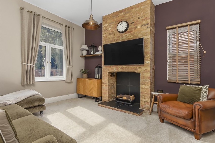 Images for Church View End, Glebe Close, Wigston