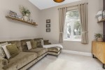Images for Church View End, Glebe Close, Wigston