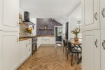 Images for Church View End, Glebe Close, Wigston