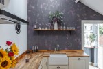 Images for Church View End, Glebe Close, Wigston