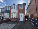 Images for Belvoir Drive East, Leicester
