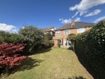 Images for Belvoir Drive East, Leicester