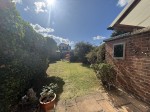 Images for Belvoir Drive East, Leicester