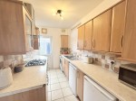 Images for Belvoir Drive East, Leicester