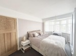 Images for Belvoir Drive East, Leicester