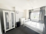 Images for Belvoir Drive East, Leicester
