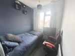 Images for Belvoir Drive East, Leicester