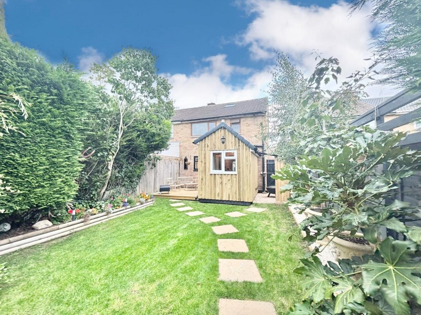 Images for Scotswood Crescent, Leicester