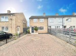Images for Scotswood Crescent, Leicester