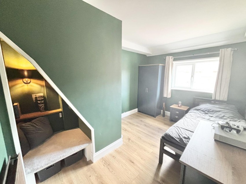 Images for Scotswood Crescent, Leicester